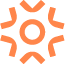 portalbiotech.org favicon